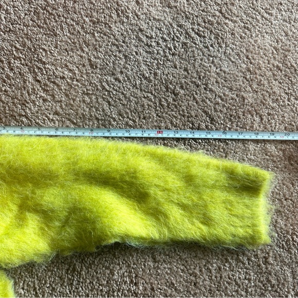 NWT Madewell jumper - Picture 2 of 6